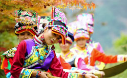 �Һ��ҵ�����P�h���W���